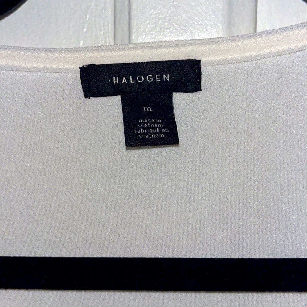 Halogen - Picture 3 of 6